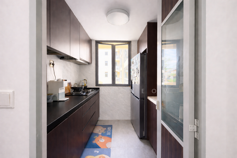 Palm Isles Condominium For Sale at S$ 970,000 | PropertyGuru Singapore