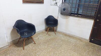 For Rent - 211 Boon Lay Place