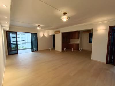 For Sale - 670 Woodlands Drive 71