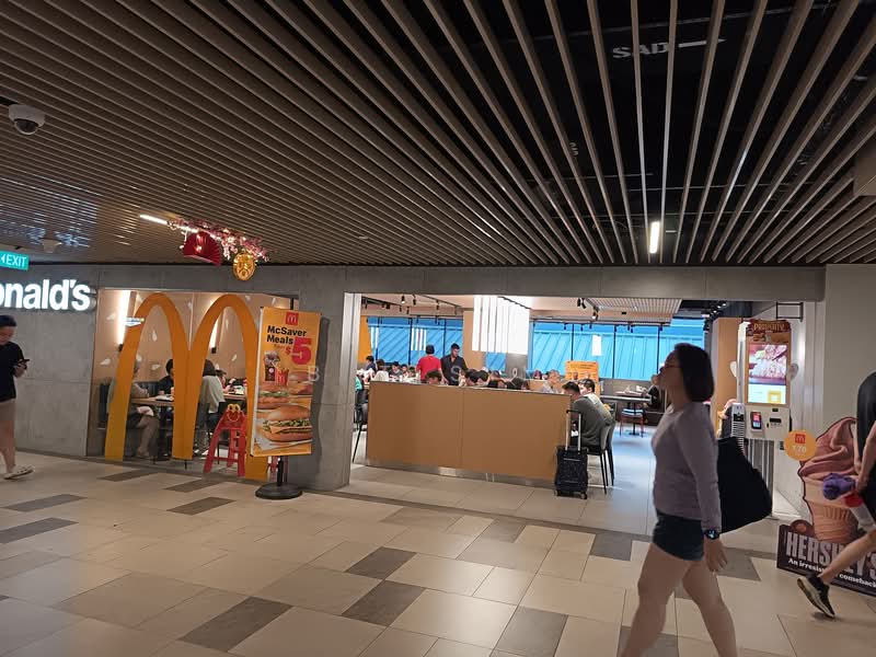 670 Woodlands Drive 71 HDB Flat For Sale at S$ 900,000 | PropertyGuru Singapore