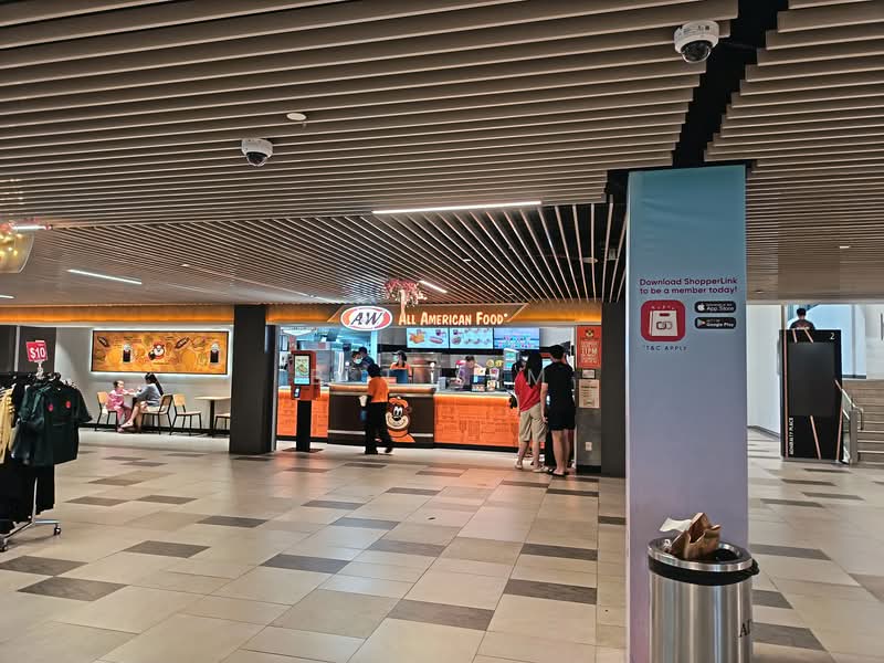 670 Woodlands Drive 71 HDB Flat For Sale at S$ 900,000 | PropertyGuru Singapore - Kampung Admiralty