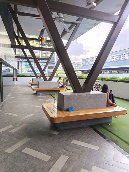 670 Woodlands Drive 71 HDB Flat For Sale at S$ 900,000 | PropertyGuru Singapore