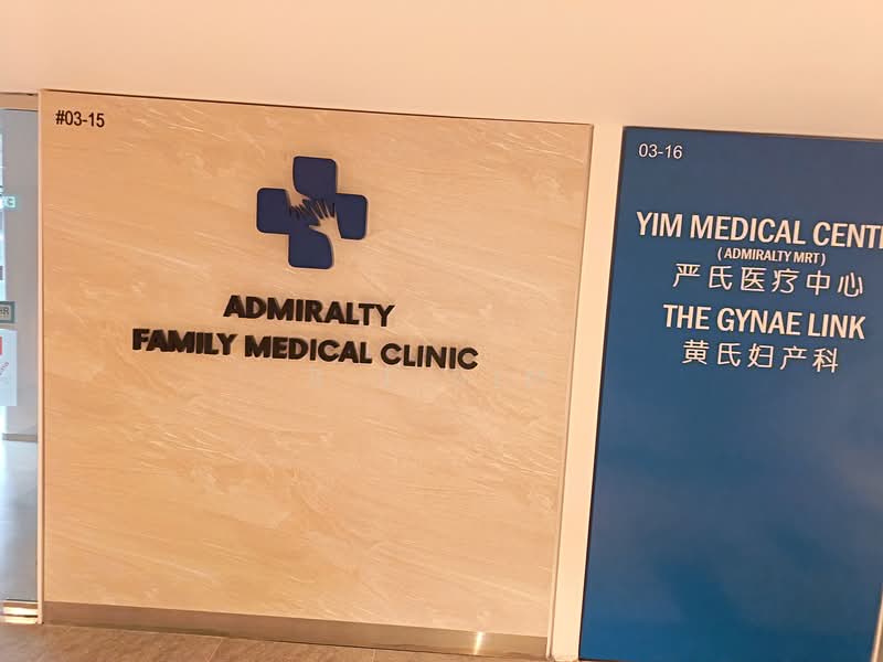 670 Woodlands Drive 71 HDB Flat For Sale at S$ 900,000 | PropertyGuru Singapore