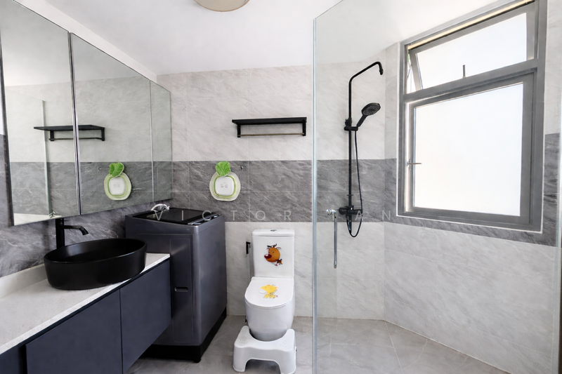 Palm Isles Condominium For Sale at S$ 970,000 | PropertyGuru Singapore