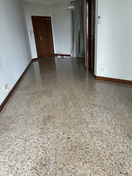 The Bayshore Condominium For Sale at S$ 1,299,999 | PropertyGuru Singapore - Interior