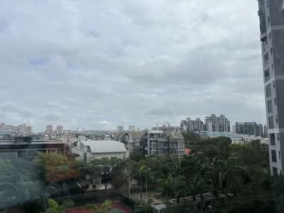 For Sale - The Bayshore