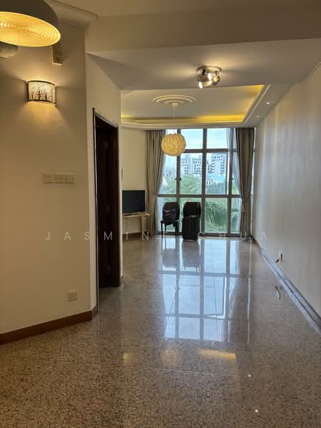 The Bayshore Condominium For Sale at S$ 1,299,999 | PropertyGuru Singapore - Living Room