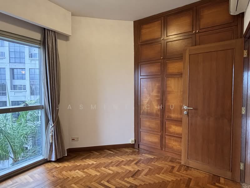 The Bayshore Condominium For Sale at S$ 1,299,999 | PropertyGuru Singapore - Interior