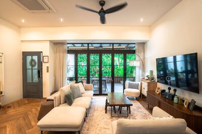 For Sale - Haig Apartments