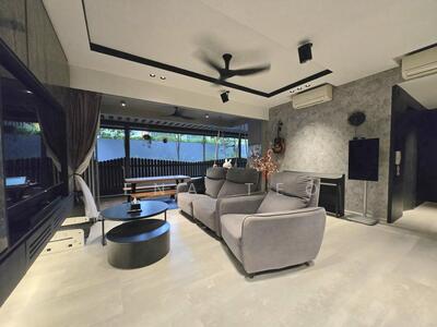 For Sale - Q Bay Residences