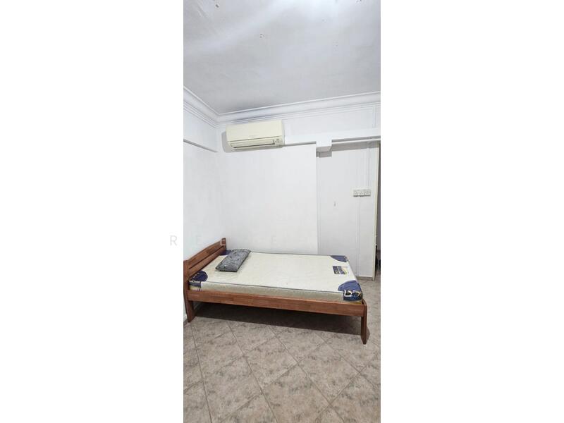 290D Bukit Batok East Avenue 3, 290D Bukit Batok East Avenue 3, Room Rental, 100 sqft, HDB Flat For Rent, by Reene Tok, 500045593 - Bedroom - PropertyGuru.com.sg