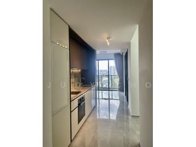 For Rent - Tembusu Grand