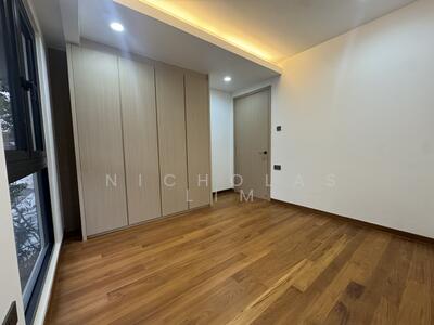 For Sale - Sunshine Terrace - Serangoon / Bartley / Woodleigh / Lorong Chuan