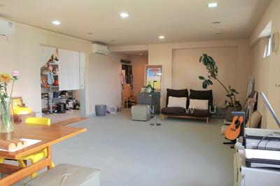 For Sale - 250 Pasir Ris Street 21