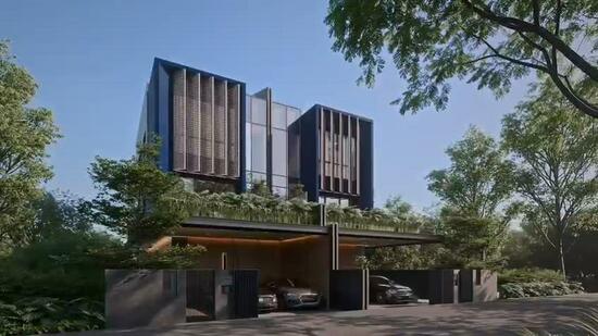 455624 Semi-Detached House For Sale at S$ 8,780,000 | PropertyGuru Singapore