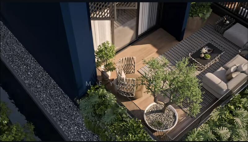 455624 Semi-Detached House For Sale at S$ 8,780,000 | PropertyGuru Singapore