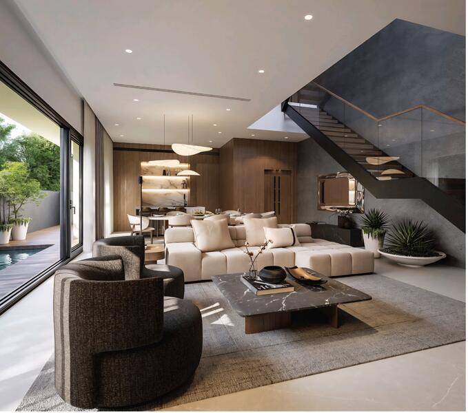 455624 Semi-Detached House For Sale at S$ 8,780,000 | PropertyGuru Singapore