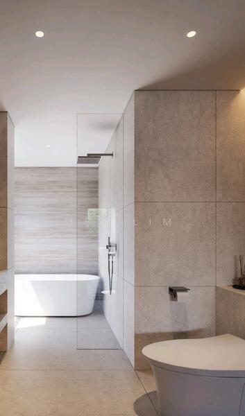 455624 Semi-Detached House For Sale at S$ 8,780,000 | PropertyGuru Singapore