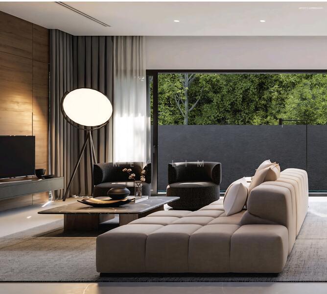 455624 Semi-Detached House For Sale at S$ 8,780,000 | PropertyGuru Singapore