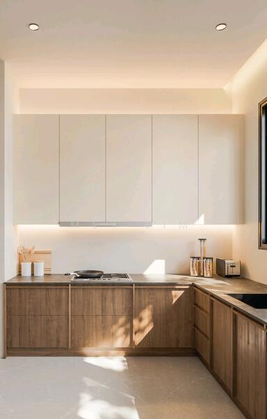 455624 Semi-Detached House For Sale at S$ 8,780,000 | PropertyGuru Singapore