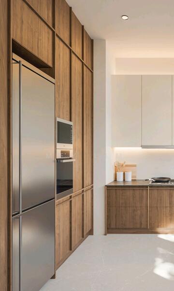 455624 Semi-Detached House For Sale at S$ 8,780,000 | PropertyGuru Singapore