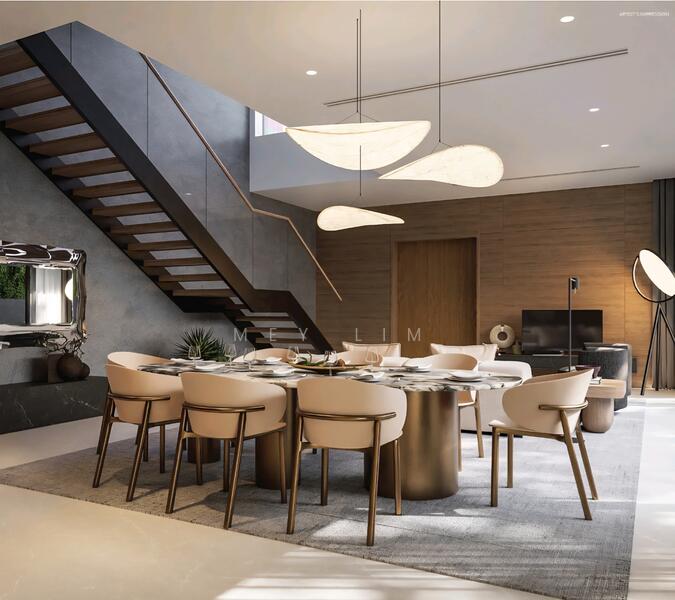 455624 Semi-Detached House For Sale at S$ 8,780,000 | PropertyGuru Singapore