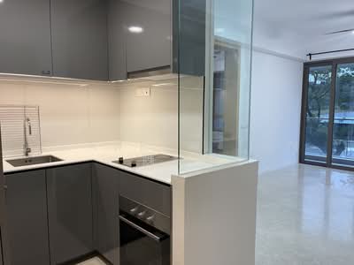 For Sale - The Tre Ver