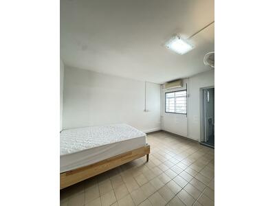 For Rent - 340 Bukit Batok Street 34