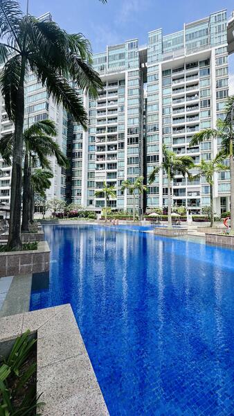 For Sale - The Quartz