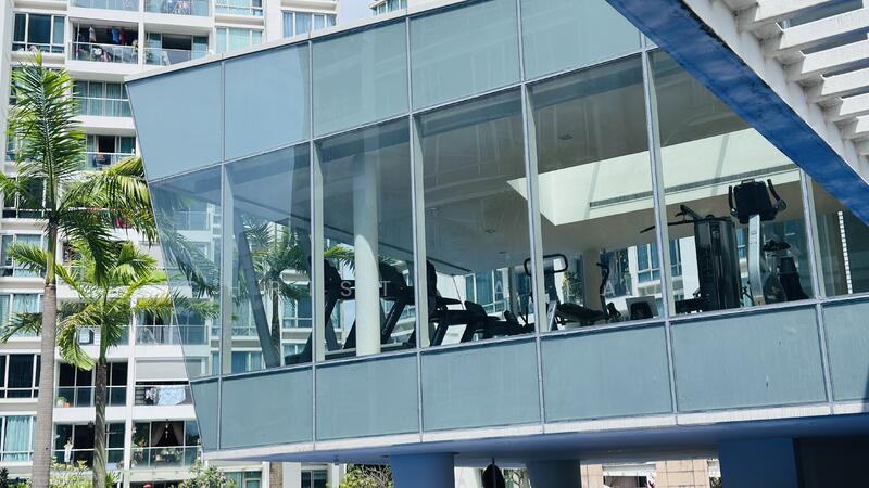 For Sale - The Quartz