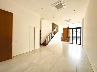 For Sale - ❤️ DEALMAKERS ✨ D15 | LOW ENTRY BRAND NEW LANDED IN SIGLAP!