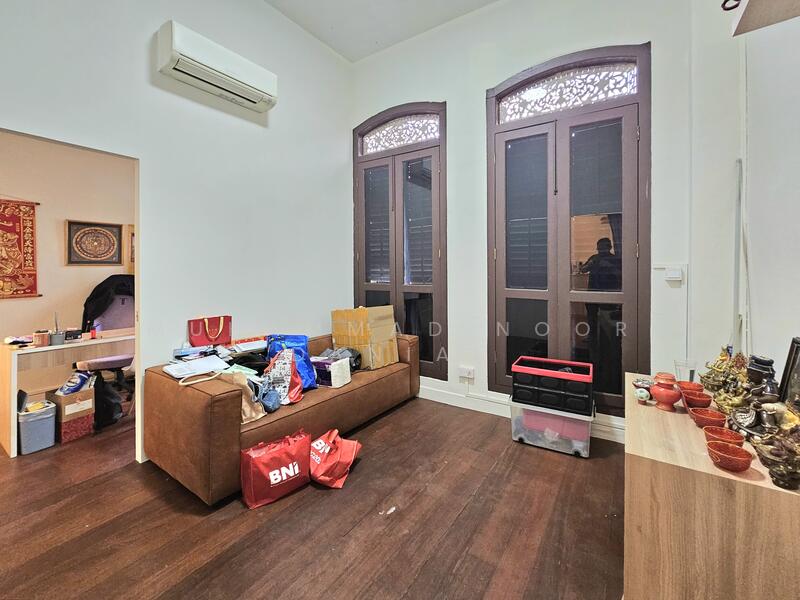 78 DESKER ROAD, Desker Road, 772 sqft, Office For Rent, by Muhammad Noor Danial, 500045627 - Office - CommercialGuru.com.sg