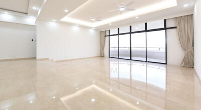 For Rent - Regency Park