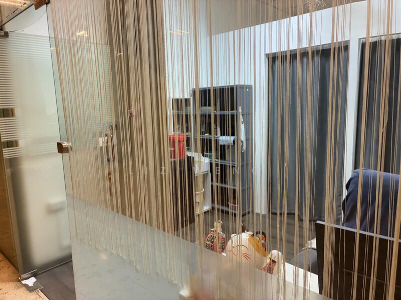 Undervalued Enbloc Potential High Rental Yield Linked To Havelock MRT, Alexandra / Commonwealth, 258 sqft, Other Retail For Sale, by Liz Weng, 500045642 - Interior - CommercialGuru.com.sg