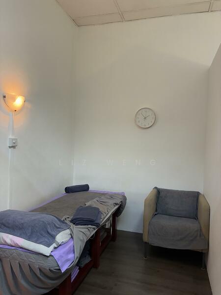 Undervalued Enbloc Potential High Rental Yield Linked To Havelock MRT, Alexandra / Commonwealth, 258 sqft, Other Retail For Sale, by Liz Weng, 500045642 - Interior - CommercialGuru.com.sg
