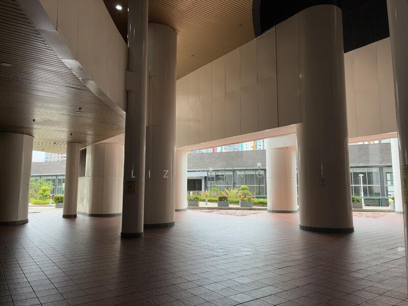 Undervalued Enbloc Potential High Rental Yield Linked To Havelock MRT, Alexandra / Commonwealth, 258 sqft, Other Retail For Sale, by Liz Weng, 500045642 - Exterior - CommercialGuru.com.sg