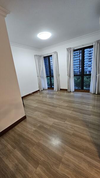 Tanglin View Condominium For Sale at S$ 1,620,000 | PropertyGuru Singapore - Interior