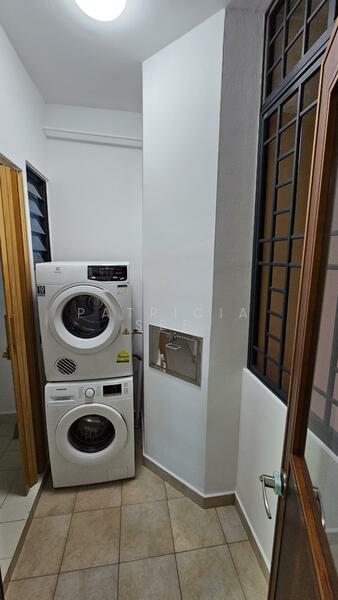 Tanglin View Condominium For Sale at S$ 1,620,000 | PropertyGuru Singapore - Interior