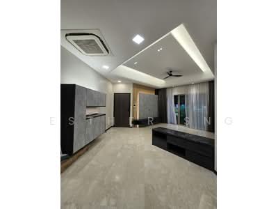 For Sale - Costa Rhu