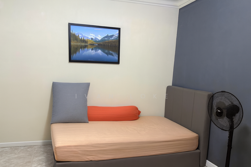 For Sale - 925 Jurong West Street 92