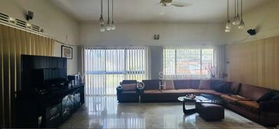 For Sale - FH Semi-D, Regular land plot, Mins walk to Tan Kah Kee MRT