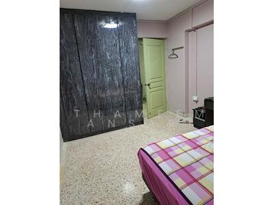 For Rent - 467 Ang Mo Kio Avenue 10