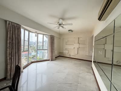 For Sale - Alessandrea