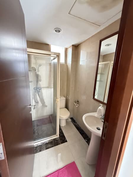 For Sale - Alessandrea