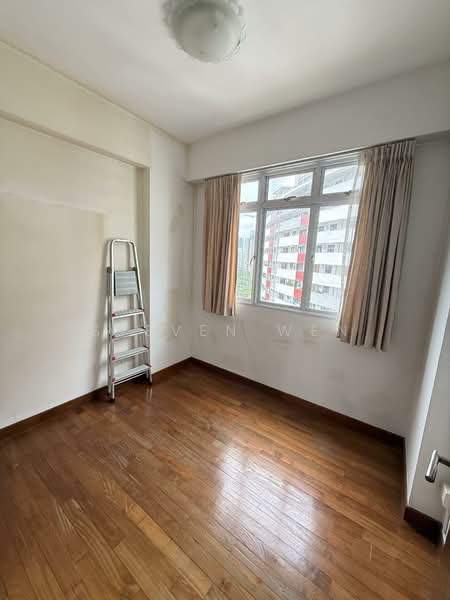 For Sale - Alessandrea