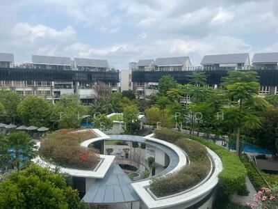 For Sale - Flamingo Valley