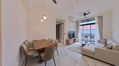 For Rent - Claydence