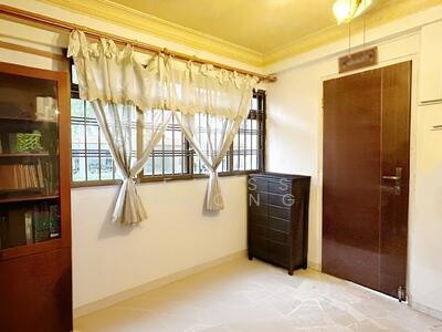 For Rent - 351 Clementi Avenue 2