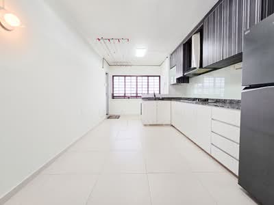 For Rent - 507 Ang Mo Kio Avenue 8