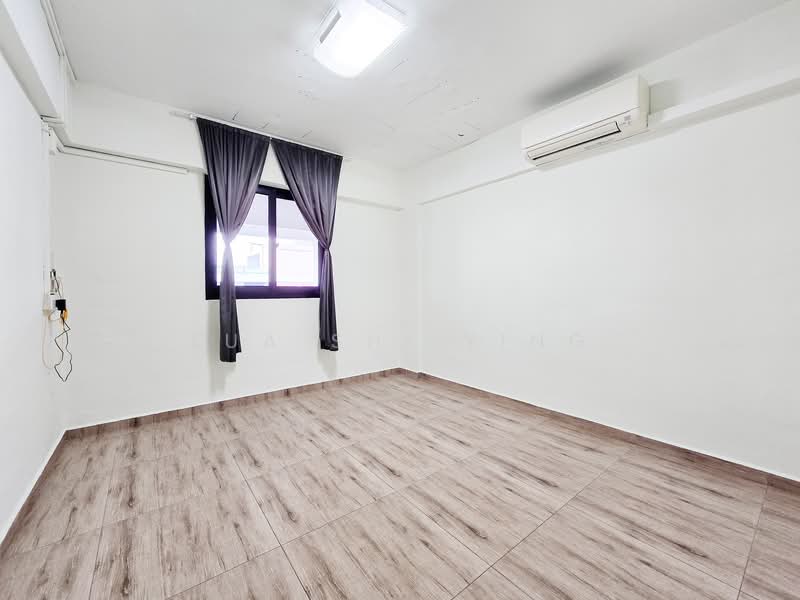 For Rent - 507 Ang Mo Kio Avenue 8